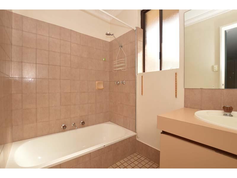 46 Wandi Drive, Wandi WA 6167
