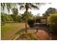 46 Wandi Drive, Wandi WA 6167