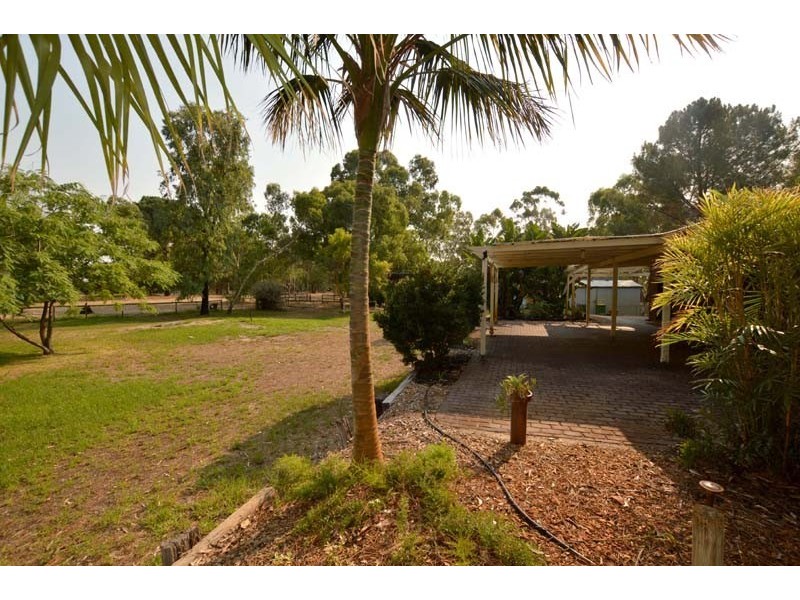 46 Wandi Drive, Wandi WA 6167