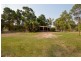 46 Wandi Drive, Wandi WA 6167