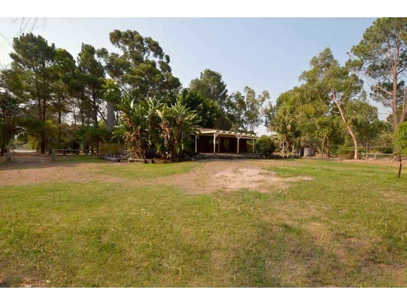 46 Wandi Drive, Wandi WA 6167