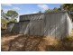 46 Wandi Drive, Wandi WA 6167
