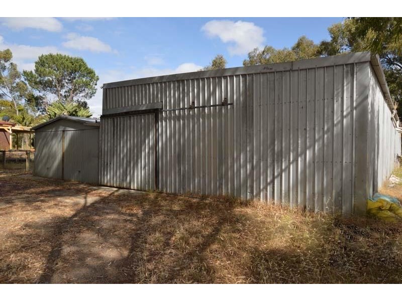 46 Wandi Drive, Wandi WA 6167
