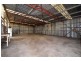 46 Wandi Drive, Wandi WA 6167
