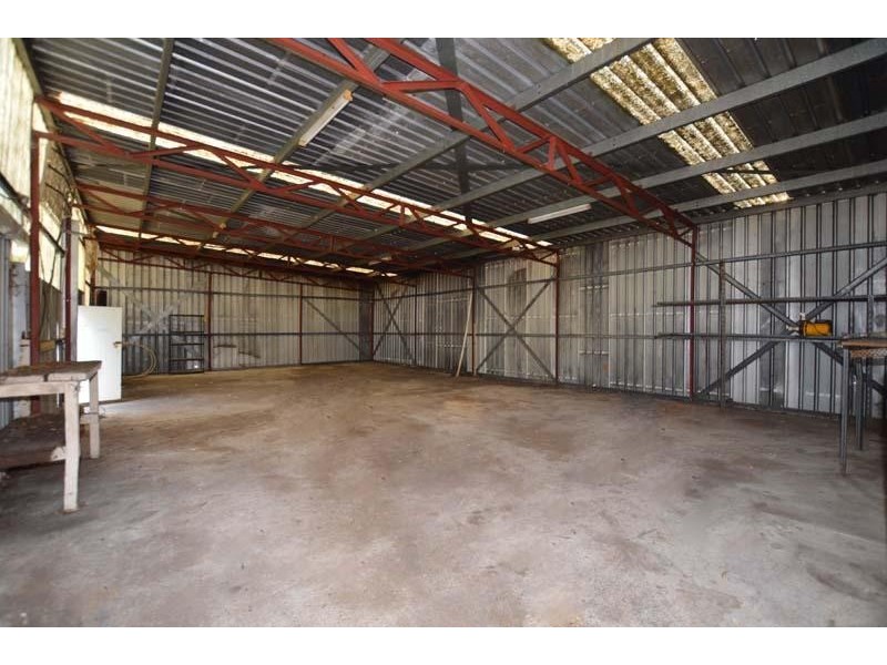 46 Wandi Drive, Wandi WA 6167