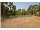 46 Wandi Drive, Wandi WA 6167