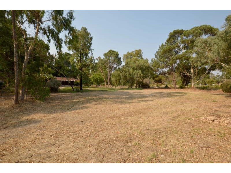 46 Wandi Drive, Wandi WA 6167