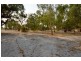 46 Wandi Drive, Wandi WA 6167
