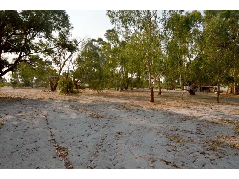 46 Wandi Drive, Wandi WA 6167