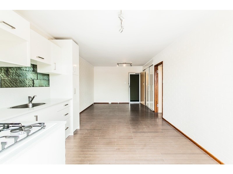 34/86 Caledonian Avenue, Maylands WA 6051