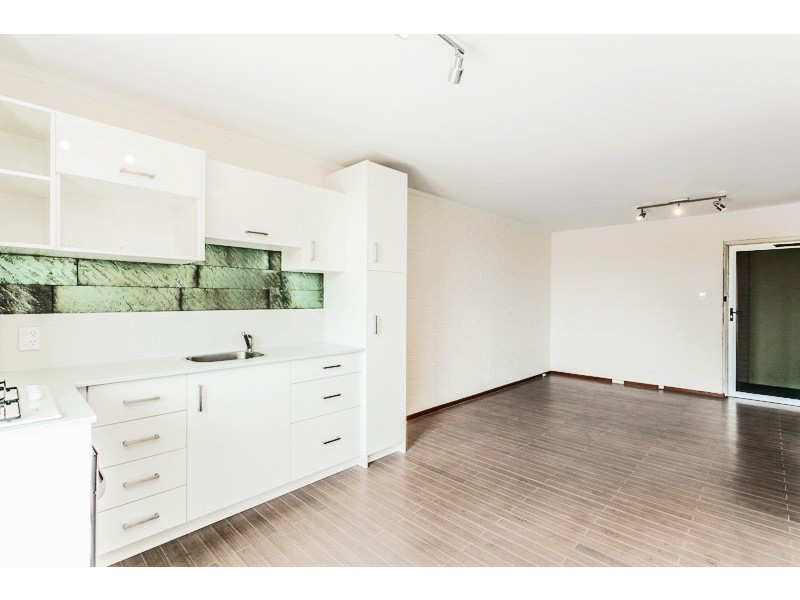 34/86 Caledonian Avenue, Maylands WA 6051