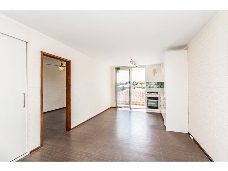 34/86 Caledonian Avenue, Maylands WA 6051