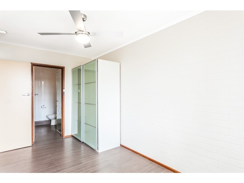 34/86 Caledonian Avenue, Maylands WA 6051