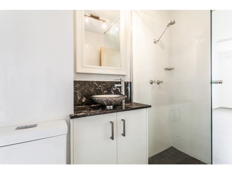 34/86 Caledonian Avenue, Maylands WA 6051