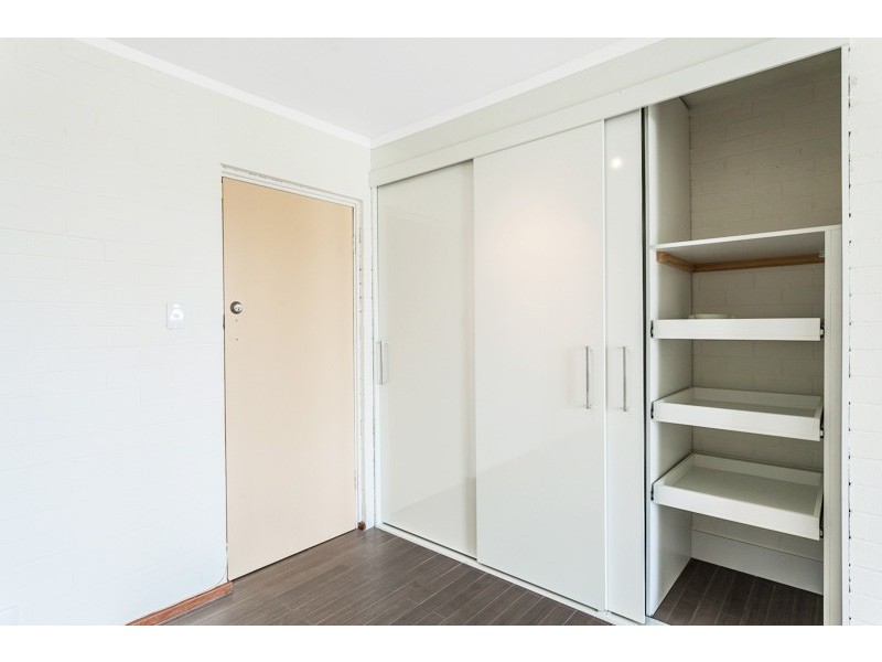 34/86 Caledonian Avenue, Maylands WA 6051