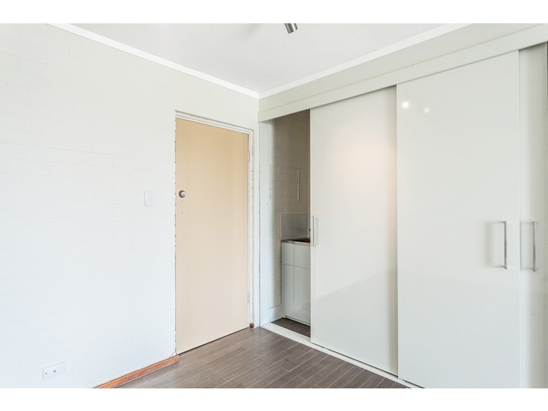 34/86 Caledonian Avenue, Maylands WA 6051