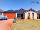 31 Tarradee Circuit, Thornlie WA 6108