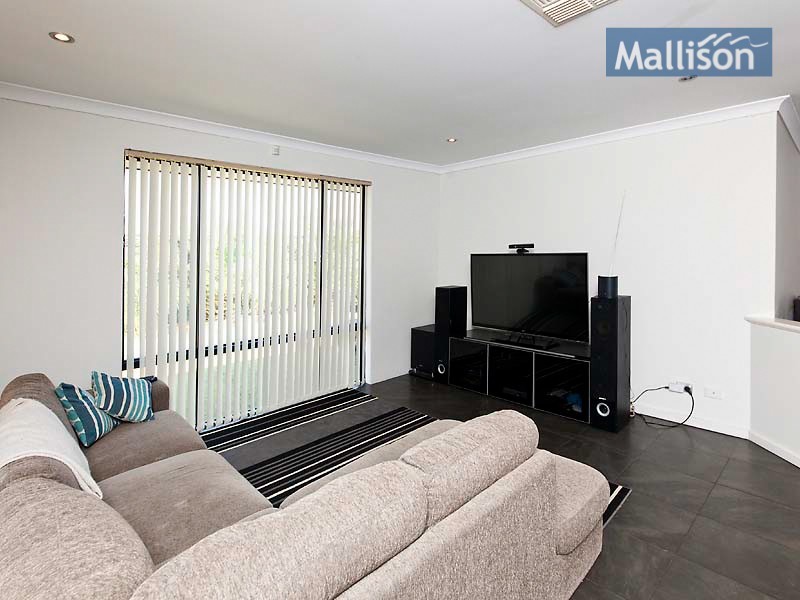 31 Tarradee Circuit, Thornlie WA 6108