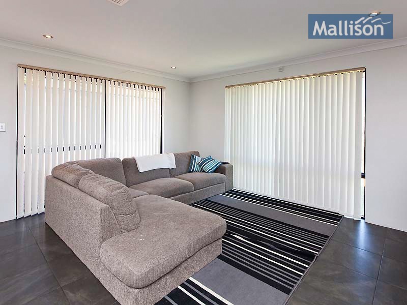 31 Tarradee Circuit, Thornlie WA 6108