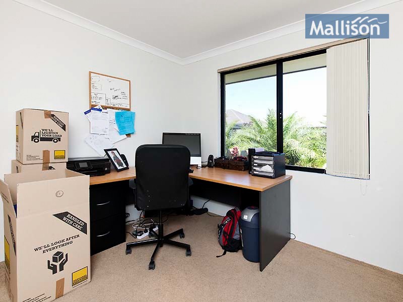 31 Tarradee Circuit, Thornlie WA 6108