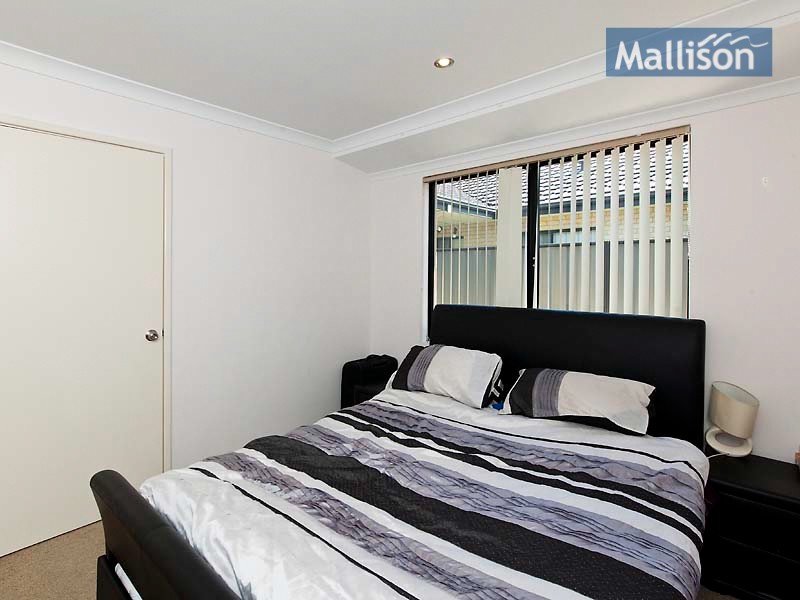 31 Tarradee Circuit, Thornlie WA 6108