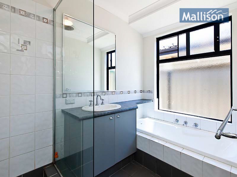 31 Tarradee Circuit, Thornlie WA 6108