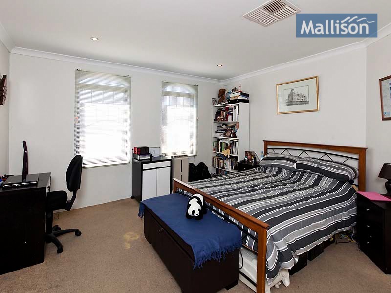 31 Tarradee Circuit, Thornlie WA 6108