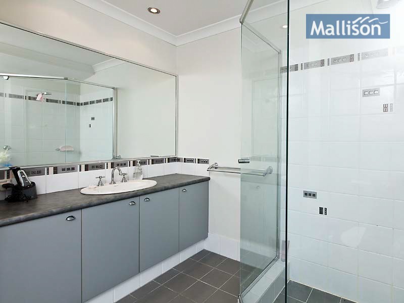 31 Tarradee Circuit, Thornlie WA 6108