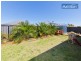 31 Tarradee Circuit, Thornlie WA 6108
