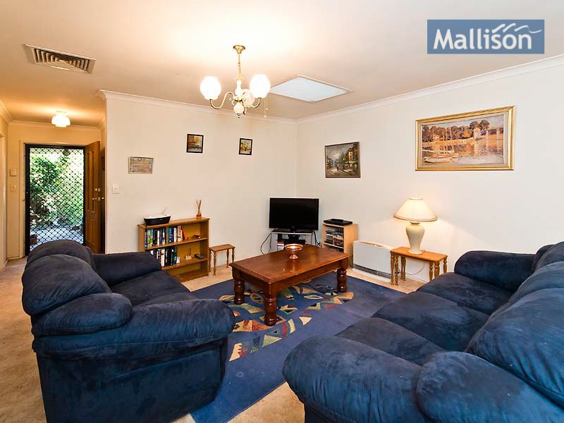 6/140 Cammillo Road, Camillo WA 6111