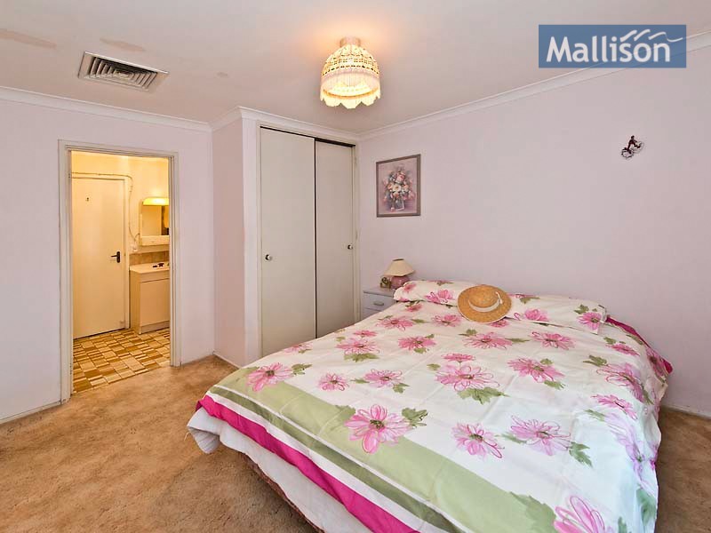 6/140 Cammillo Road, Camillo WA 6111