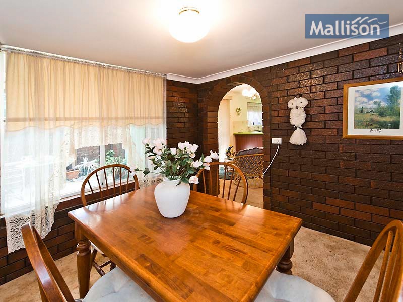 6/140 Cammillo Road, Camillo WA 6111