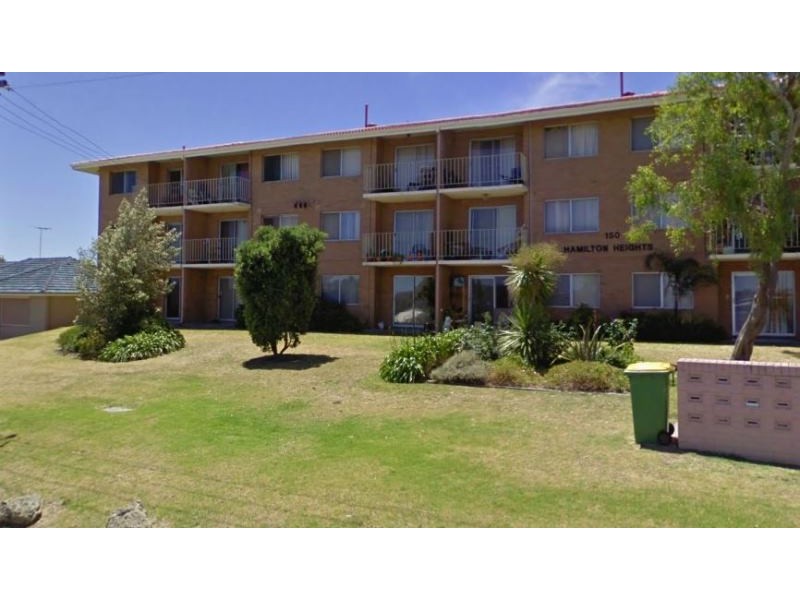 9/150 Healy Rd, Hamilton Hill WA 6163