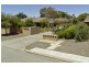 7/49 Manley St, Cannington WA 6107