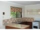 7/49 Manley St, Cannington WA 6107