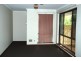 7/49 Manley St, Cannington WA 6107