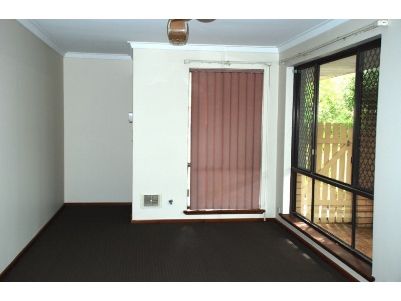7/49 Manley St, Cannington WA 6107