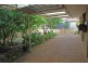 7/49 Manley St, Cannington WA 6107
