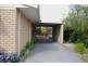 7/49 Manley St, Cannington WA 6107