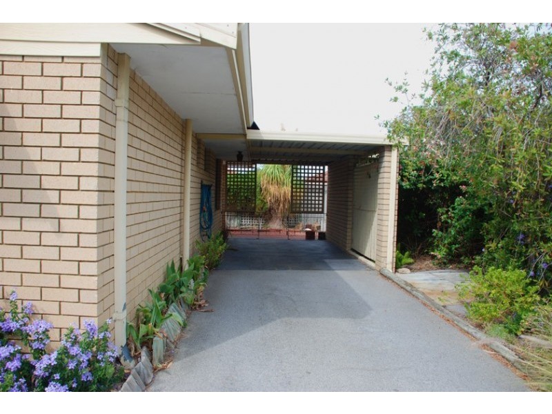 7/49 Manley St, Cannington WA 6107