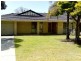 C/18 Ullapool Rd, Mount Pleasant WA 6153