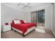 3 Bimble Close, South Lake WA 6164