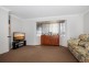 3 Bimble Close, South Lake WA 6164