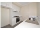 12/30 Malata Cres, Success WA 6164