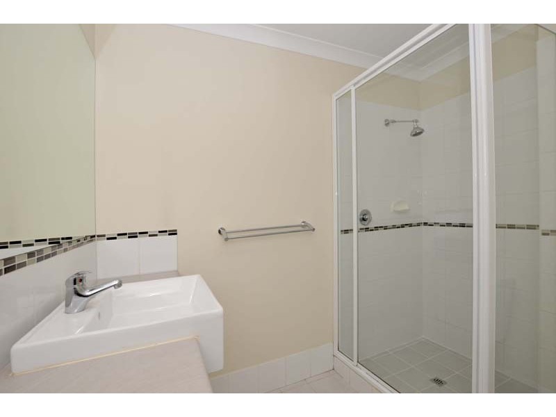 12/30 Malata Cres, Success WA 6164