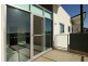 12/30 Malata Cres, Success WA 6164