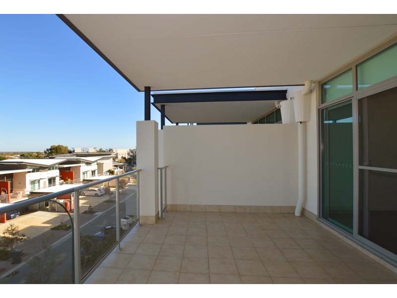 12/30 Malata Cres, Success WA 6164