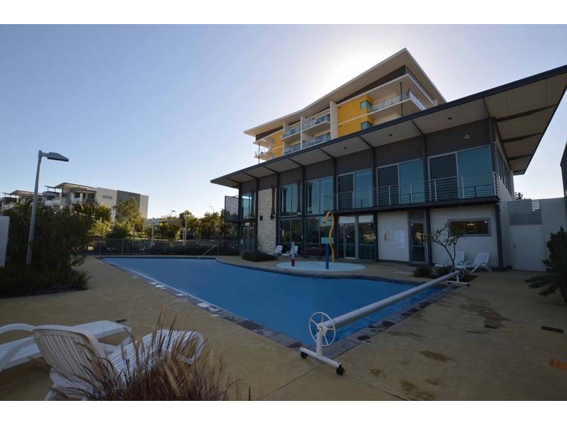 12/30 Malata Cres, Success WA 6164