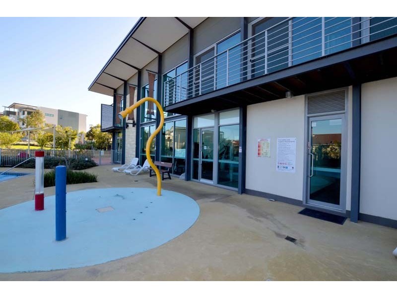 12/30 Malata Cres, Success WA 6164