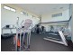 12/30 Malata Cres, Success WA 6164